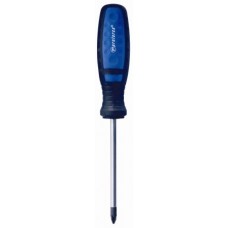 Pozi Tip Screwdriver 100mm